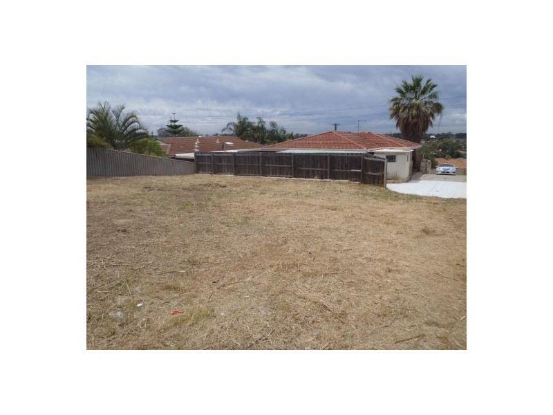 88a Phoenix Road, Hamilton Hill WA 6163