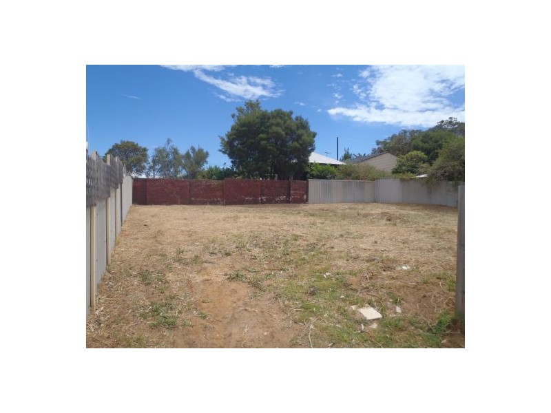 88a Phoenix Road, Hamilton Hill WA 6163