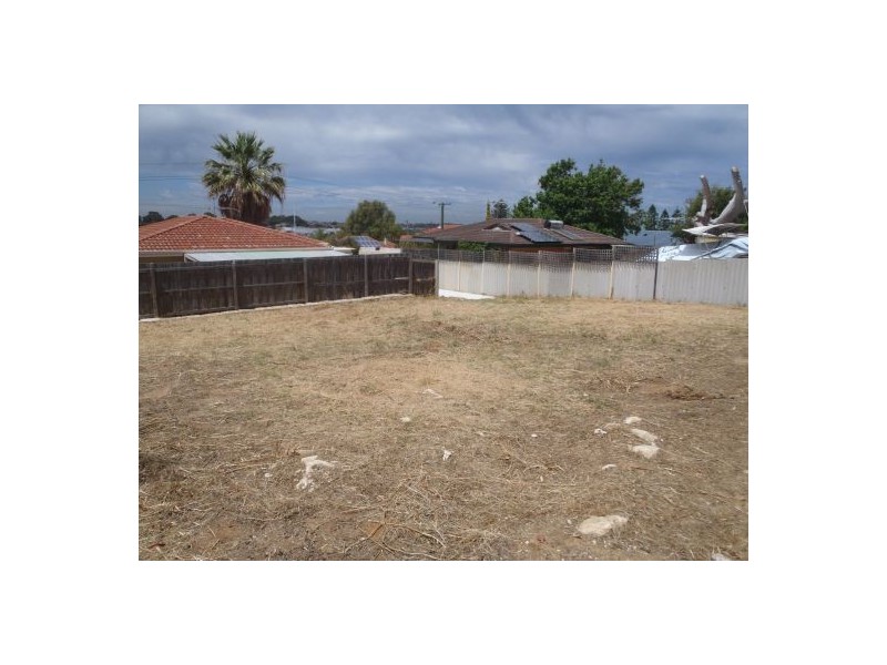 88a Phoenix Road, Hamilton Hill WA 6163