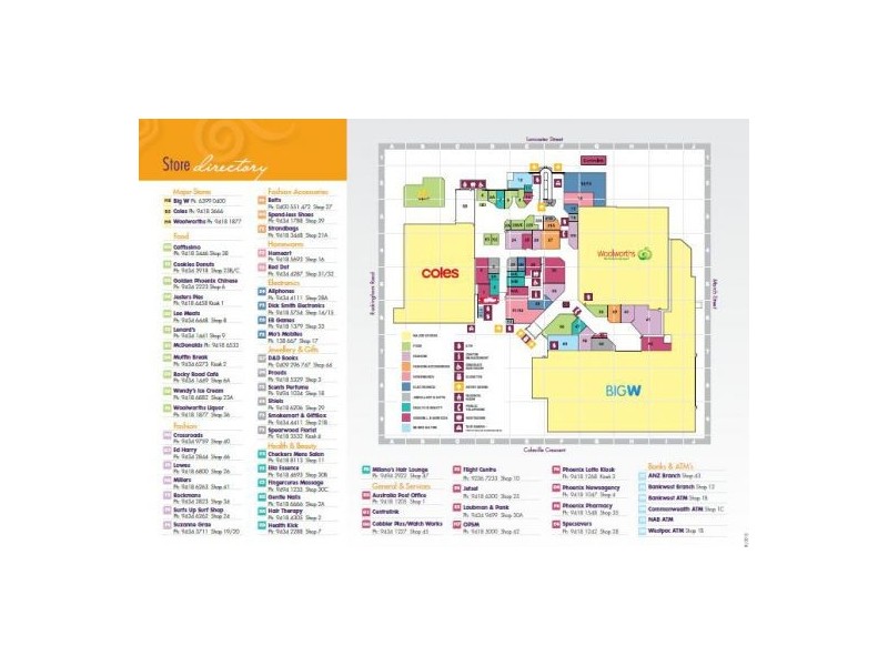 88a Phoenix Road, Hamilton Hill WA 6163