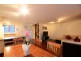 57b Mary Street, Como WA 6152