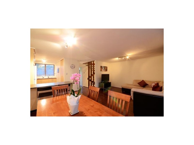 57b Mary Street, Como WA 6152