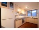 57b Mary Street, Como WA 6152
