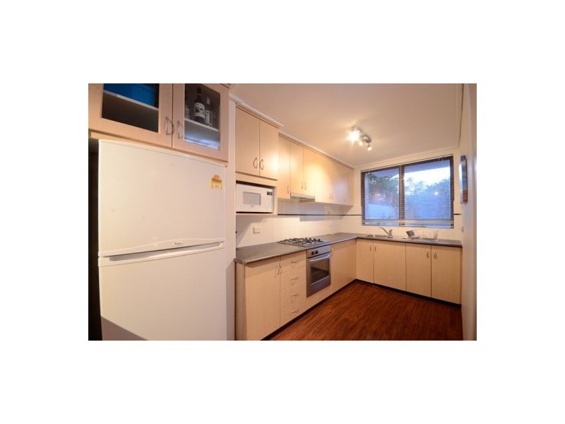 57b Mary Street, Como WA 6152