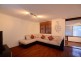 57b Mary Street, Como WA 6152