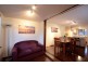 57b Mary Street, Como WA 6152