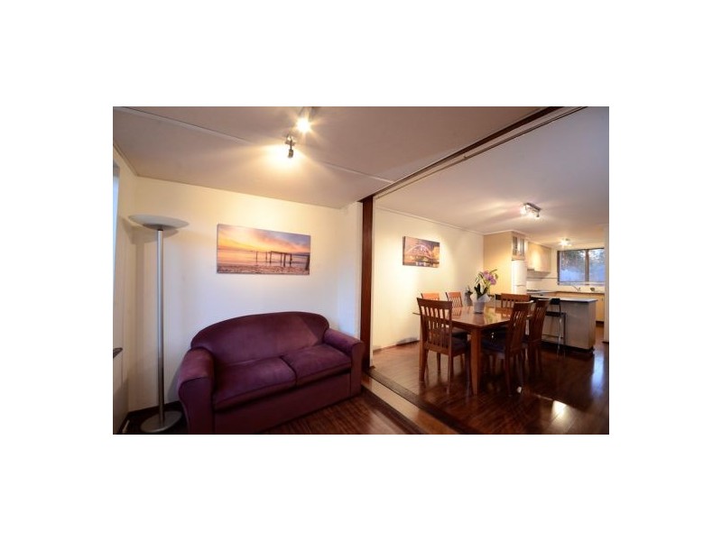 57b Mary Street, Como WA 6152