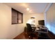 57b Mary Street, Como WA 6152