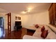 57b Mary Street, Como WA 6152
