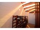 57b Mary Street, Como WA 6152