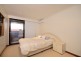 57b Mary Street, Como WA 6152