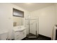57b Mary Street, Como WA 6152
