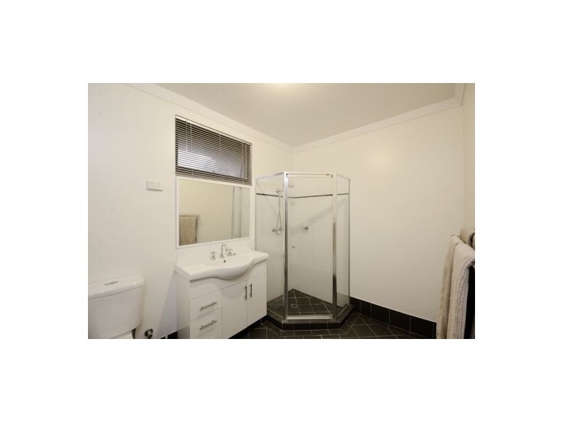 57b Mary Street, Como WA 6152