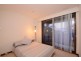 57b Mary Street, Como WA 6152
