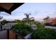 57b Mary Street, Como WA 6152