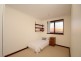 57b Mary Street, Como WA 6152