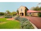1791 Mandurah Rd, Karnup WA 6176