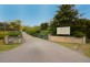 1791 Mandurah Rd, Karnup WA 6176