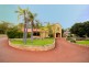 1791 Mandurah Rd, Karnup WA 6176