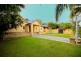 1791 Mandurah Rd, Karnup WA 6176