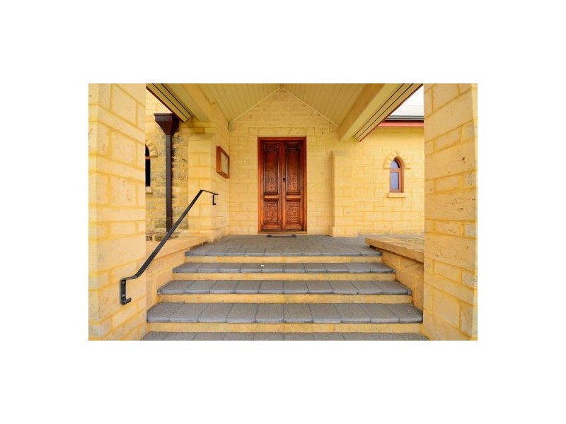 1791 Mandurah Rd, Karnup WA 6176