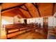 1791 Mandurah Rd, Karnup WA 6176