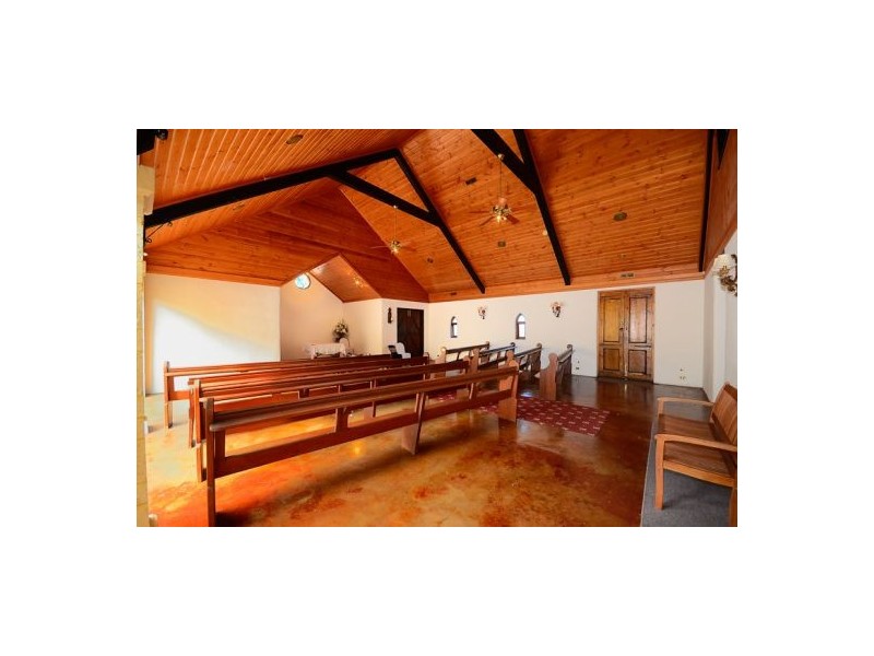 1791 Mandurah Rd, Karnup WA 6176