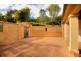 1791 Mandurah Rd, Karnup WA 6176