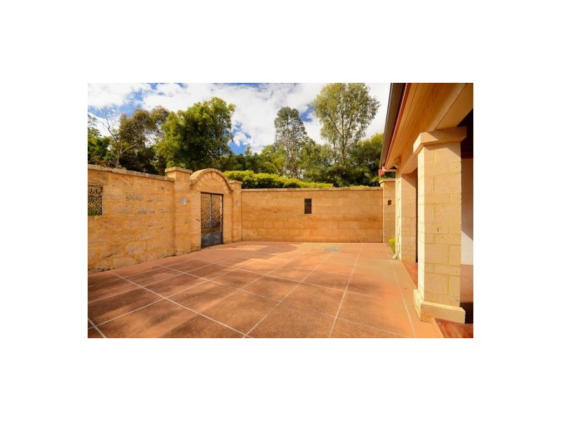 1791 Mandurah Rd, Karnup WA 6176