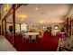 1791 Mandurah Rd, Karnup WA 6176