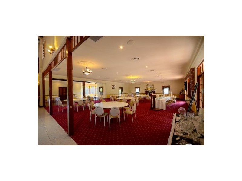 1791 Mandurah Rd, Karnup WA 6176