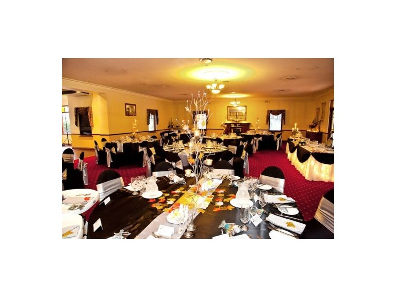 1791 Mandurah Rd, Karnup WA 6176