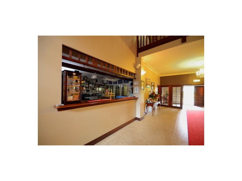 1791 Mandurah Rd, Karnup WA 6176