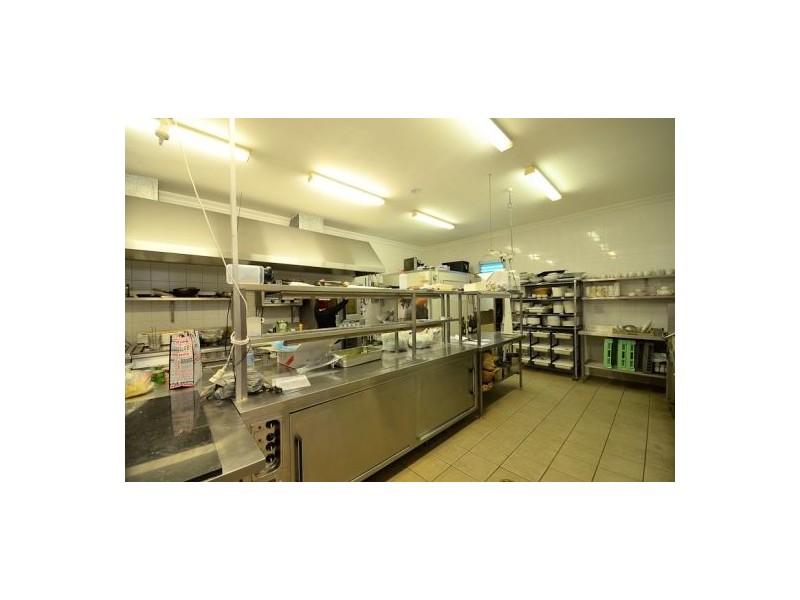 1791 Mandurah Rd, Karnup WA 6176