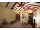 1791 Mandurah Rd, Karnup WA 6176