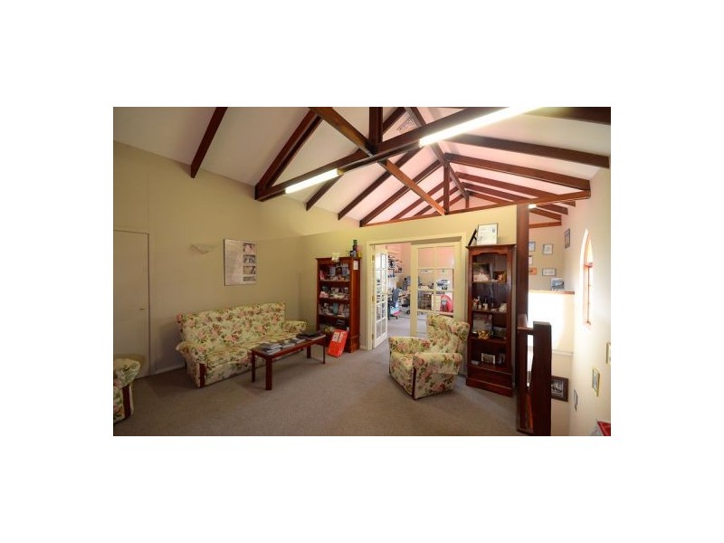 1791 Mandurah Rd, Karnup WA 6176