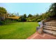 1791 Mandurah Rd, Karnup WA 6176