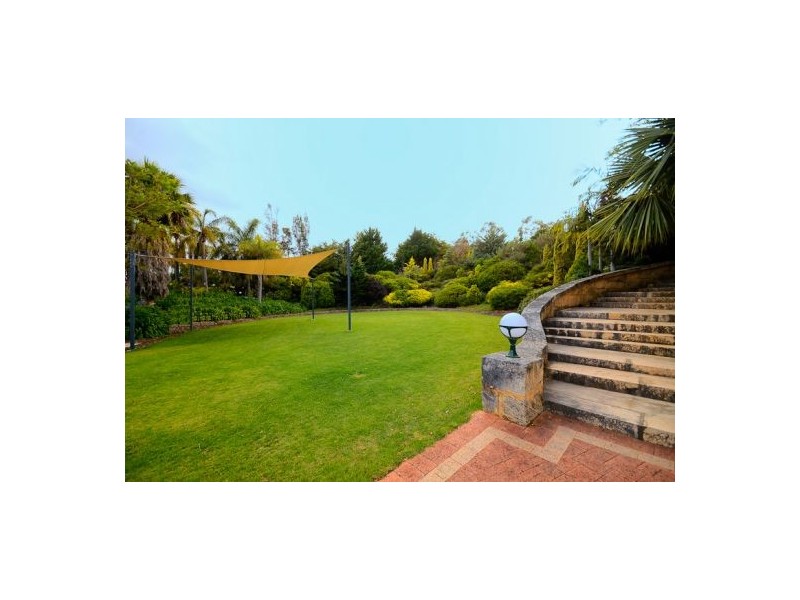 1791 Mandurah Rd, Karnup WA 6176