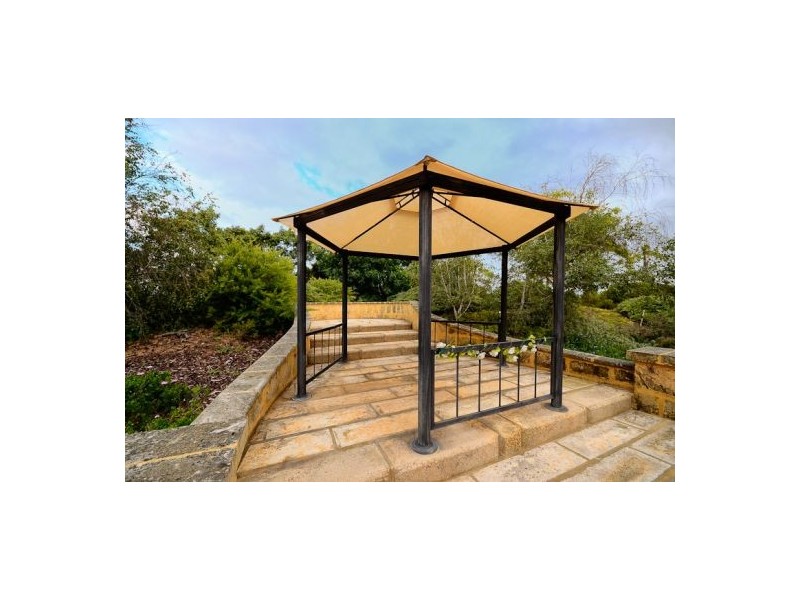 1791 Mandurah Rd, Karnup WA 6176