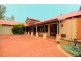 1791 Mandurah Rd, Karnup WA 6176