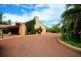 1791 Mandurah Rd, Karnup WA 6176