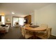 1/29 Eric Street, Como WA 6152