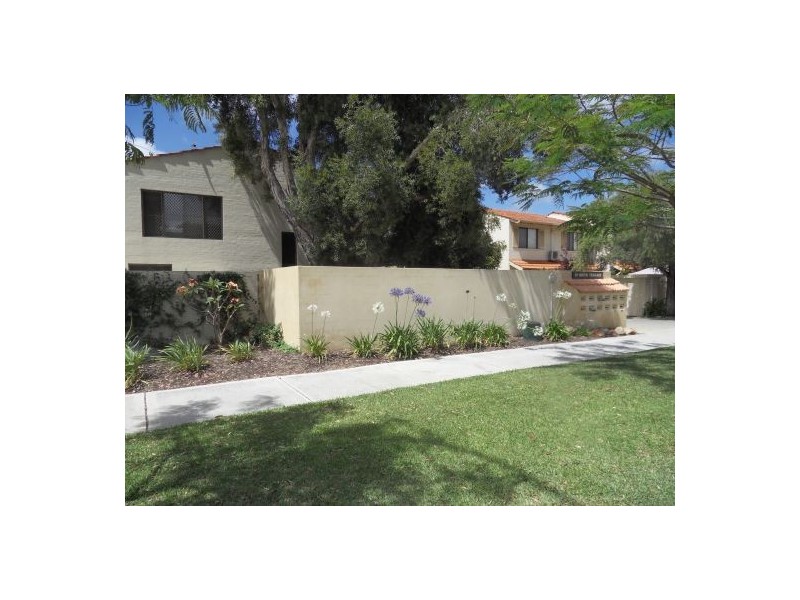 7/19 South Terrace, Como WA 6152