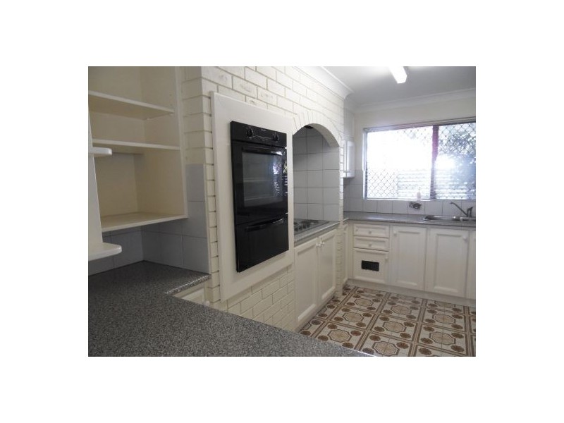 7/19 South Terrace, Como WA 6152