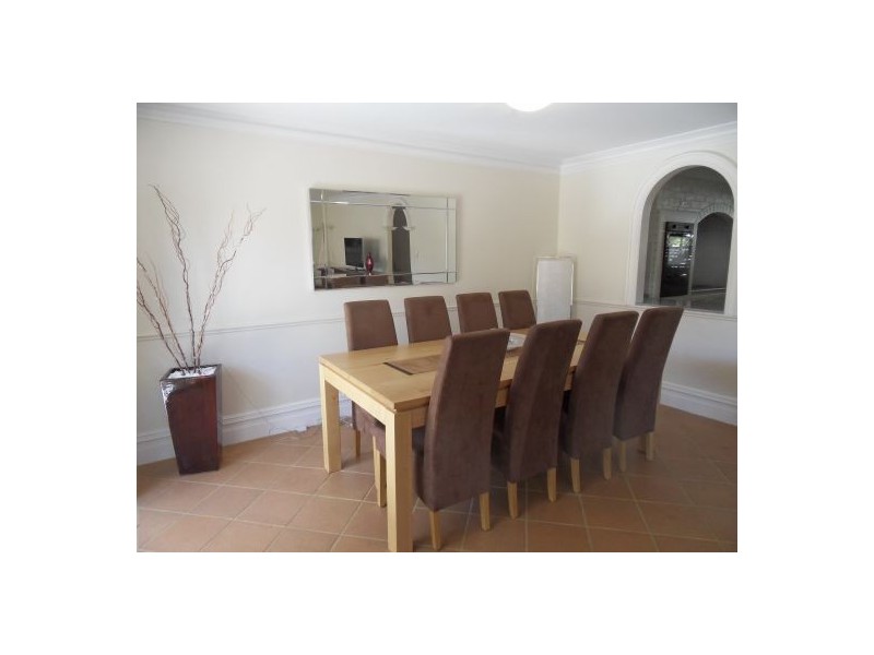 7/19 South Terrace, Como WA 6152