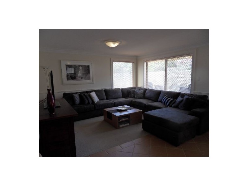 7/19 South Terrace, Como WA 6152