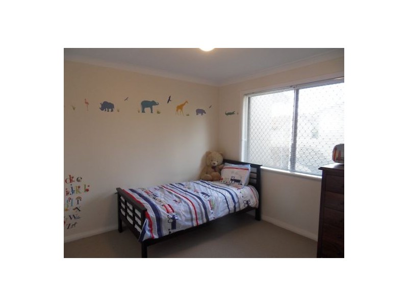 7/19 South Terrace, Como WA 6152