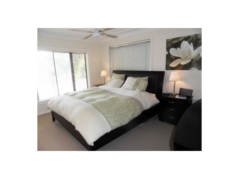 7/19 South Terrace, Como WA 6152