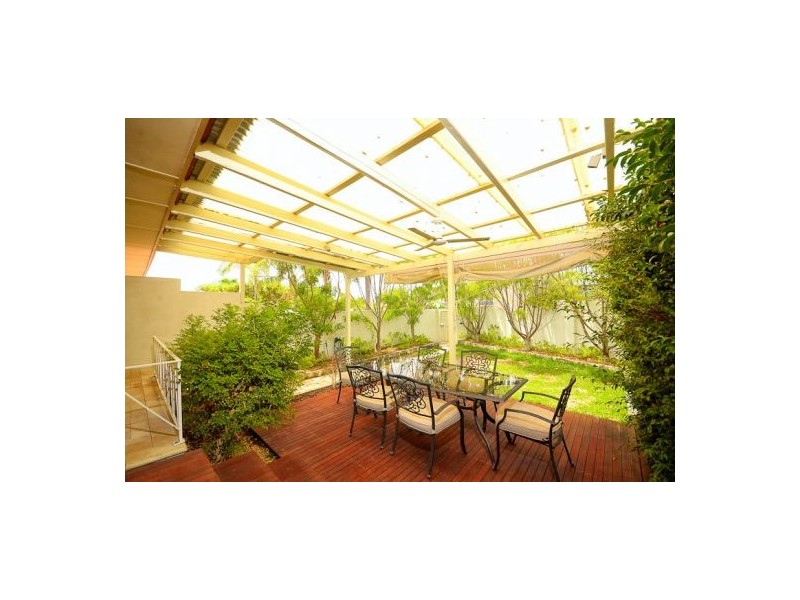 2/26 Cale Street, Como WA 6152