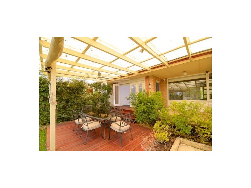 2/26 Cale Street, Como WA 6152